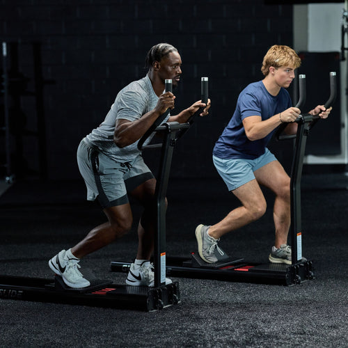 Exercise