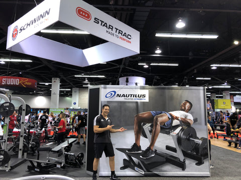 Glute Slide vs Hip Thrust (Which is better for glute development in 2026?)