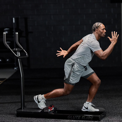 Exercise