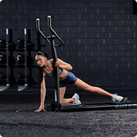 Exercise