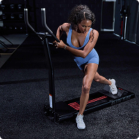Exercise