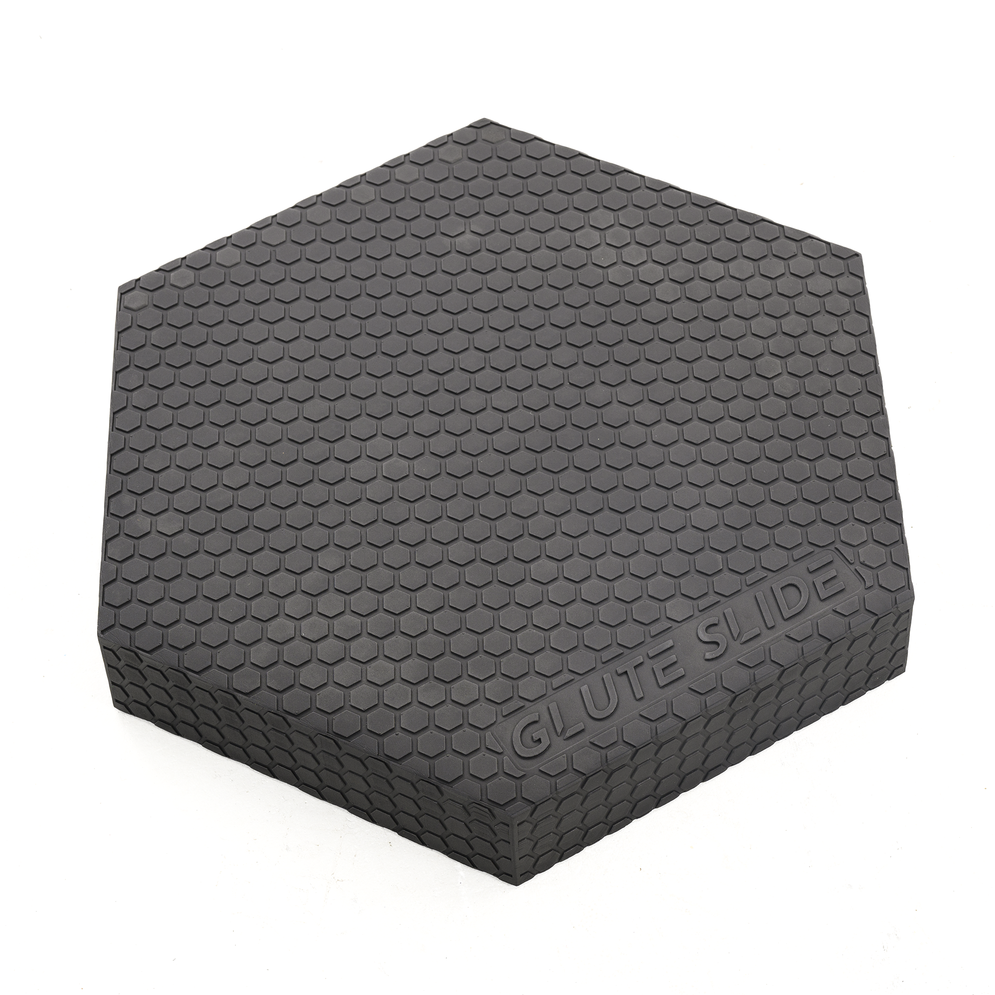 Hex Knee Pad