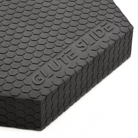 Hex Knee Pad