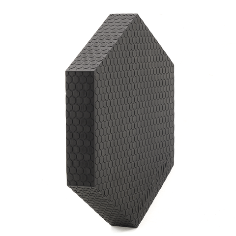Hex Knee Pad