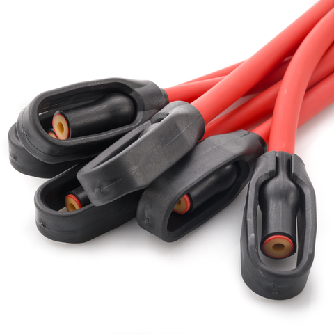 Replacement Resistance Bands - Glute Slide