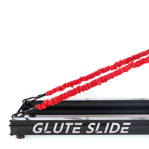 Upper Body Cords