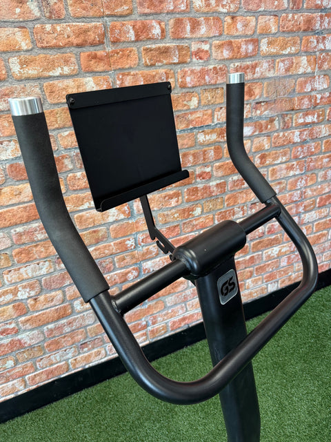 Glute Slide Training Caddy