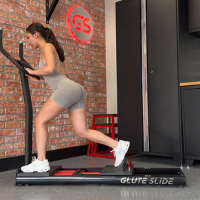 Exercise Library