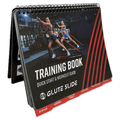 Glute Slide Training Book